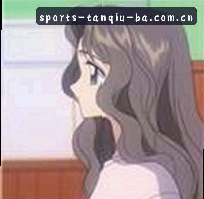 大刘
