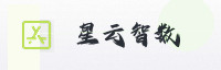 赛事伙伴联盟