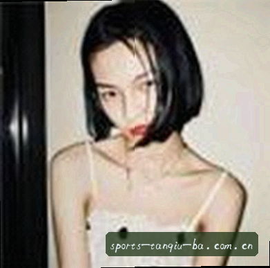 阿杰